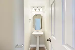 8708 Wood Stork Dr, Austin, TX 78729 - Photo 15