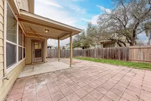 8708 Wood Stork Dr, Austin, TX 78729 - Photo 31