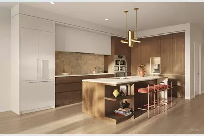 2121 S Congress Avenue #501, Austin, TX 78704 - Photo 3
