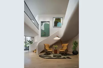 2121 S Congress Avenue #501, Austin, TX 78704 - Photo 9