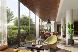 2121 S Congress Ave, Austin, TX 78704 - Photo 17