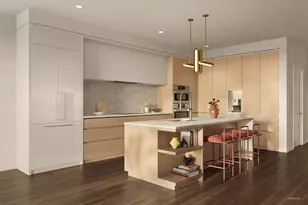 2121 S Congress Ave, Austin, TX 78704 - Photo 5