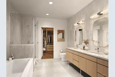 2121 S Congress Avenue #501, Austin, TX 78704 - Photo 7