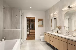 2121 S Congress Ave, Austin, TX 78704 - Photo 7