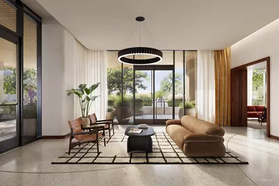 2121 S Congress Avenue #501, Austin, TX 78704 - Photo 13