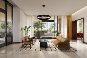 2121 S Congress Ave, Austin, TX 78704 - Photo 13