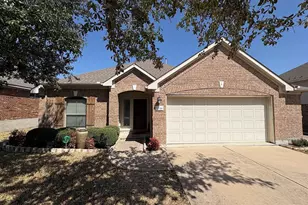 2316 Dovetail St, Pflugerville, TX 78660 - Photo 1