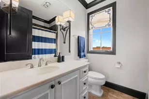 12724 Little Blue Stem Cove, Austin, TX 78738 - Photo 35