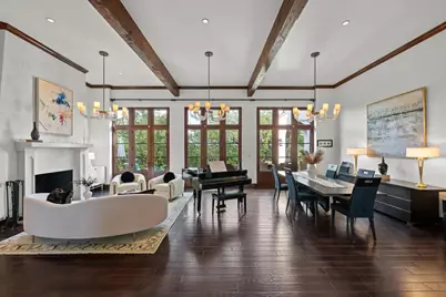 12724 Little Blue Stem Cove, Austin, TX 78738 - Photo 11