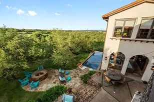 12724 Little Blue Stem Cove, Austin, TX 78738 - Photo 37