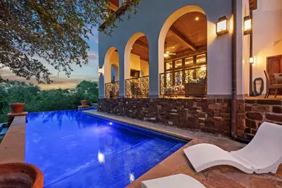 12724 Little Blue Stem Cove, Austin, TX 78738 - Photo 3