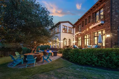 12724 Little Blue Stem Cove, Austin, TX 78738 - Photo 5