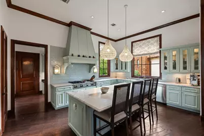 12724 Little Blue Stem Cove, Austin, TX 78738 - Photo 17