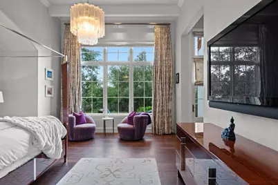 12724 Little Blue Stem Cove, Austin, TX 78738 - Photo 21