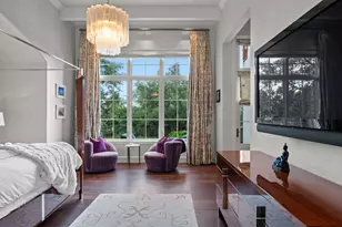 12724 Little Blue Stem Cove, Austin, TX 78738 - Photo 21