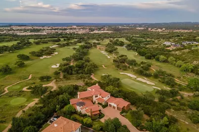 12724 Little Blue Stem Cove, Austin, TX 78738 - Photo 39