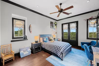 12724 Little Blue Stem Cove, Austin, TX 78738 - Photo 33