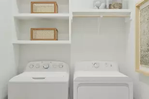 116 Stumpy St, San Marcos, TX 78666 - Photo 13