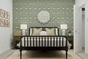 116 Stumpy St, San Marcos, TX 78666 - Photo 21