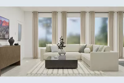 116 Stumpy Street, San Marcos, TX 78666 - Photo 3