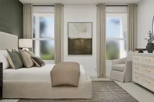 116 Stumpy St, San Marcos, TX 78666 - Photo 15