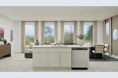 116 Stumpy Street, San Marcos, TX 78666 - Photo 7