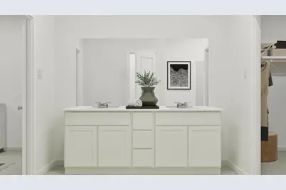 116 Stumpy Street, San Marcos, TX 78666 - Photo 19