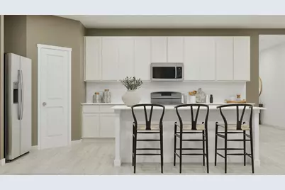 116 Stumpy Street, San Marcos, TX 78666 - Photo 9