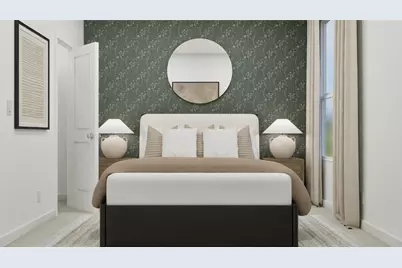 116 Stumpy Street, San Marcos, TX 78666 - Photo 25