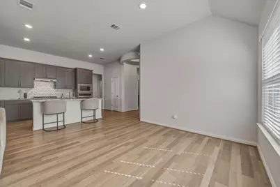 918 Leadtree Loop, Buda, TX 78610 - Photo 23