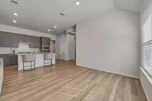 918 Leadtree Loop, Buda, TX 78610 - Photo 23