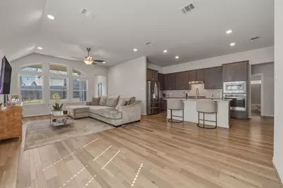 918 Leadtree Loop, Buda, TX 78610 - Photo 21