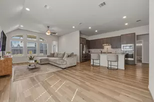 918 Leadtree Loop, Buda, TX 78610 - Photo 21