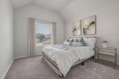 918 Leadtree Loop, Buda, TX 78610 - Photo 13