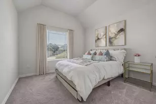 918 Leadtree Loop, Buda, TX 78610 - Photo 13