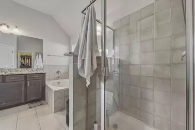 918 Leadtree Loop, Buda, TX 78610 - Photo 17