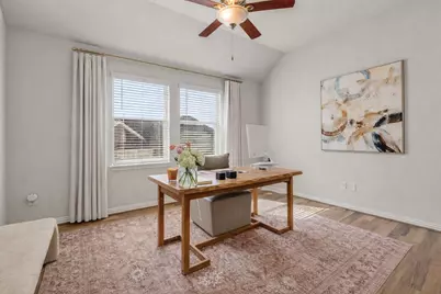 918 Leadtree Loop, Buda, TX 78610 - Photo 3