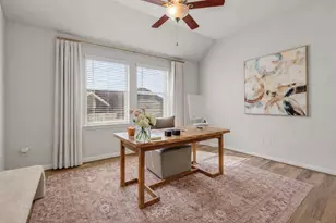 918 Leadtree Loop, Buda, TX 78610 - Photo 3