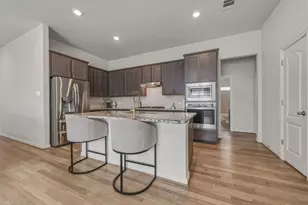 918 Leadtree Loop, Buda, TX 78610 - Photo 5