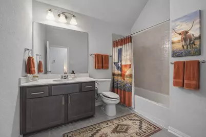 918 Leadtree Loop, Buda, TX 78610 - Photo 11