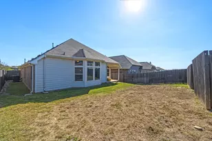 918 Leadtree Loop, Buda, TX 78610 - Photo 29