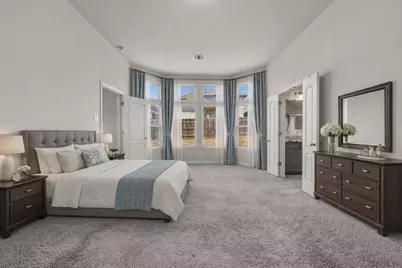 918 Leadtree Loop, Buda, TX 78610 - Photo 15