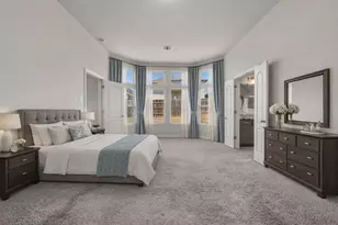 918 Leadtree Loop, Buda, TX 78610 - Photo 15