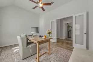 918 Leadtree Loop, Buda, TX 78610 - Photo 5