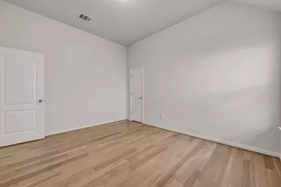 918 Leadtree Loop, Buda, TX 78610 - Photo 25