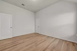 918 Leadtree Loop, Buda, TX 78610 - Photo 25