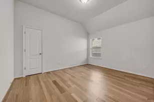 918 Leadtree Loop, Buda, TX 78610 - Photo 23