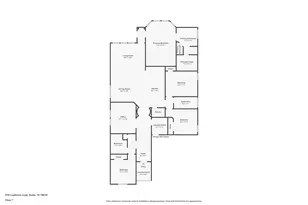 918 Leadtree Loop, Buda, TX 78610 - Photo 27