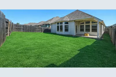 918 Leadtree Loop, Buda, TX 78610 - Photo 19