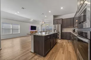 918 Leadtree Loop, Buda, TX 78610 - Photo 21